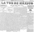 imagen miniatura de la página