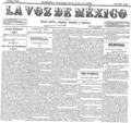 imagen miniatura de la página