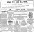 imagen miniatura de la página