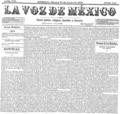imagen miniatura de la página