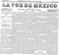 imagen miniatura de la página