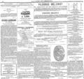 imagen miniatura de la página