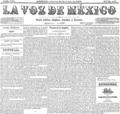imagen miniatura de la página