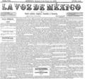 imagen miniatura de la página