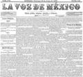imagen miniatura de la página