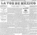 imagen miniatura de la página