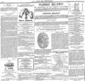imagen miniatura de la página