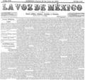 imagen miniatura de la página