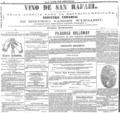 imagen miniatura de la página