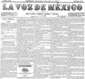 imagen miniatura de la página