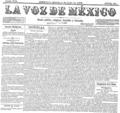 imagen miniatura de la página