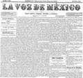 imagen miniatura de la página