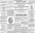 imagen miniatura de la página