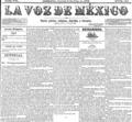 imagen miniatura de la página