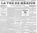 imagen miniatura de la página