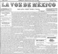 imagen miniatura de la página