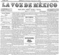 imagen miniatura de la página