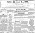 imagen miniatura de la página