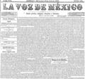 imagen miniatura de la página