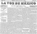 imagen miniatura de la página