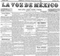 imagen miniatura de la página