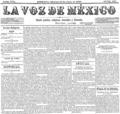 imagen miniatura de la página