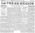 imagen miniatura de la página