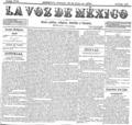 imagen miniatura de la página