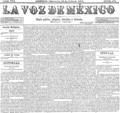 imagen miniatura de la página