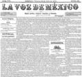 imagen miniatura de la página