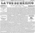 imagen miniatura de la página
