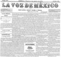 imagen miniatura de la página