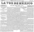 imagen miniatura de la página