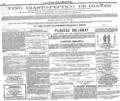 imagen miniatura de la página