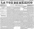 imagen miniatura de la página