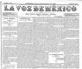 imagen miniatura de la página