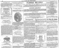 imagen miniatura de la página