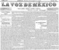 imagen miniatura de la página
