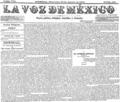 imagen miniatura de la página