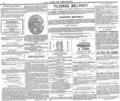 imagen miniatura de la página