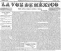 imagen miniatura de la página