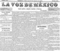 imagen miniatura de la página