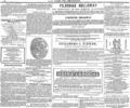 imagen miniatura de la página