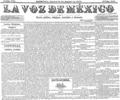 imagen miniatura de la página