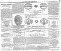 imagen miniatura de la página