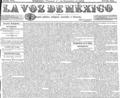 imagen miniatura de la página