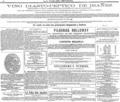 imagen miniatura de la página