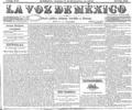 imagen miniatura de la página