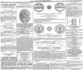 imagen miniatura de la página