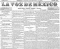 imagen miniatura de la página